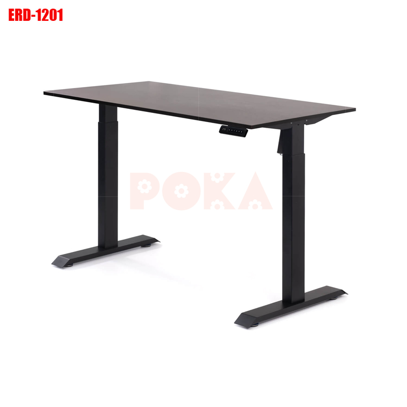 Bàn công thái học làm việc đứng ERD-1201