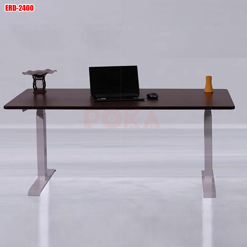 chân bàn thông minh 2 động cơ erd-2400