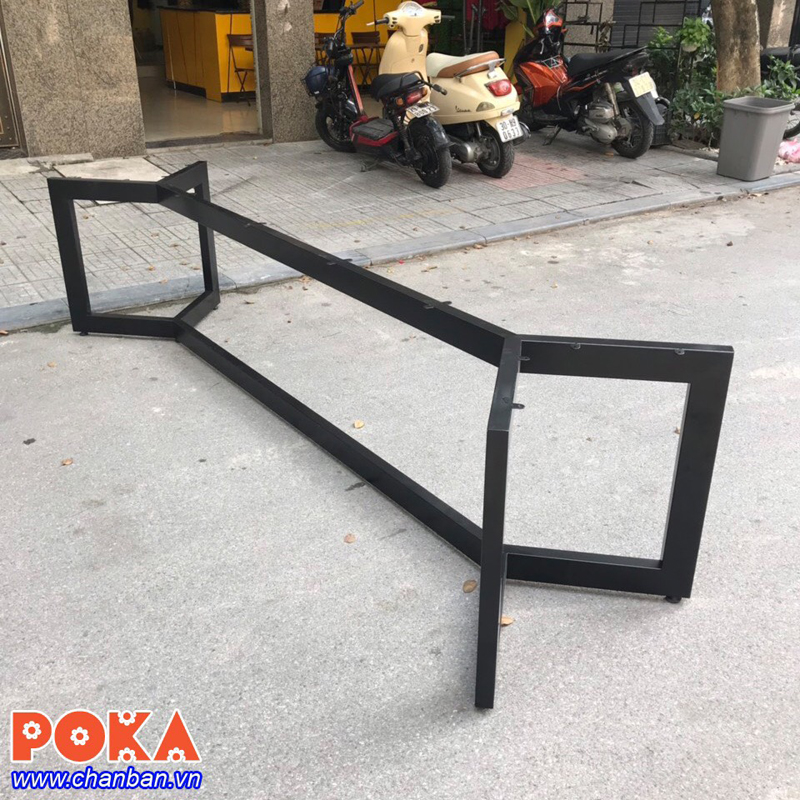 dịch vụ gia công chân bàn hà nội