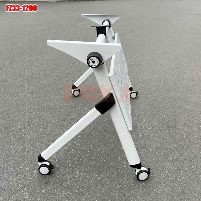 Chân bàn nhập khẩu training FZ33-1200