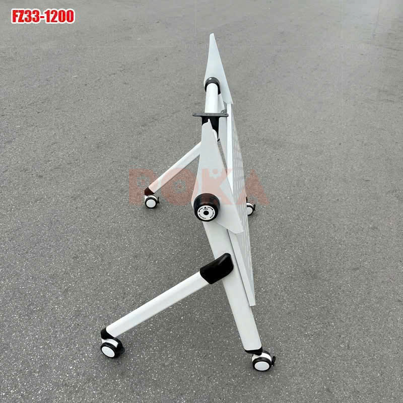 Chân bàn nhập khẩu training FZ33-1200