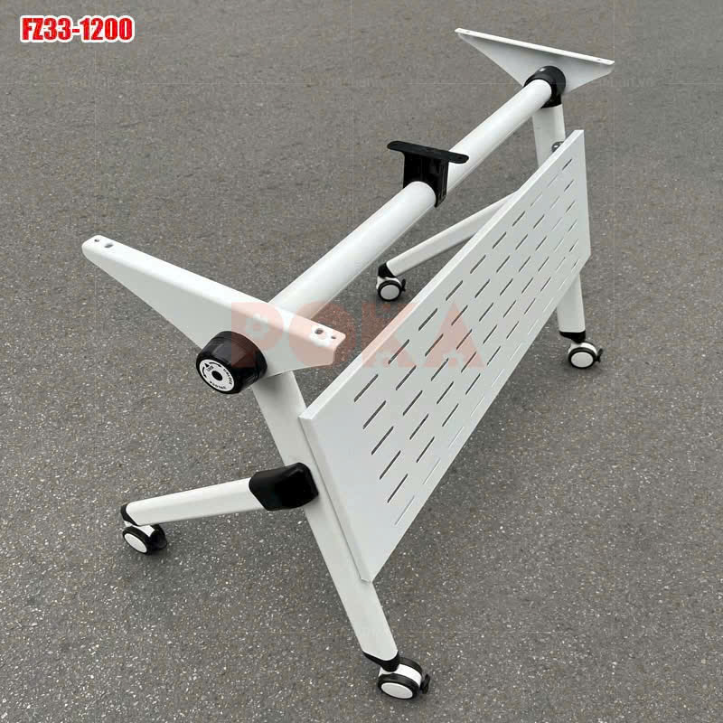 Chân bàn nhập khẩu training FZ33-1200
