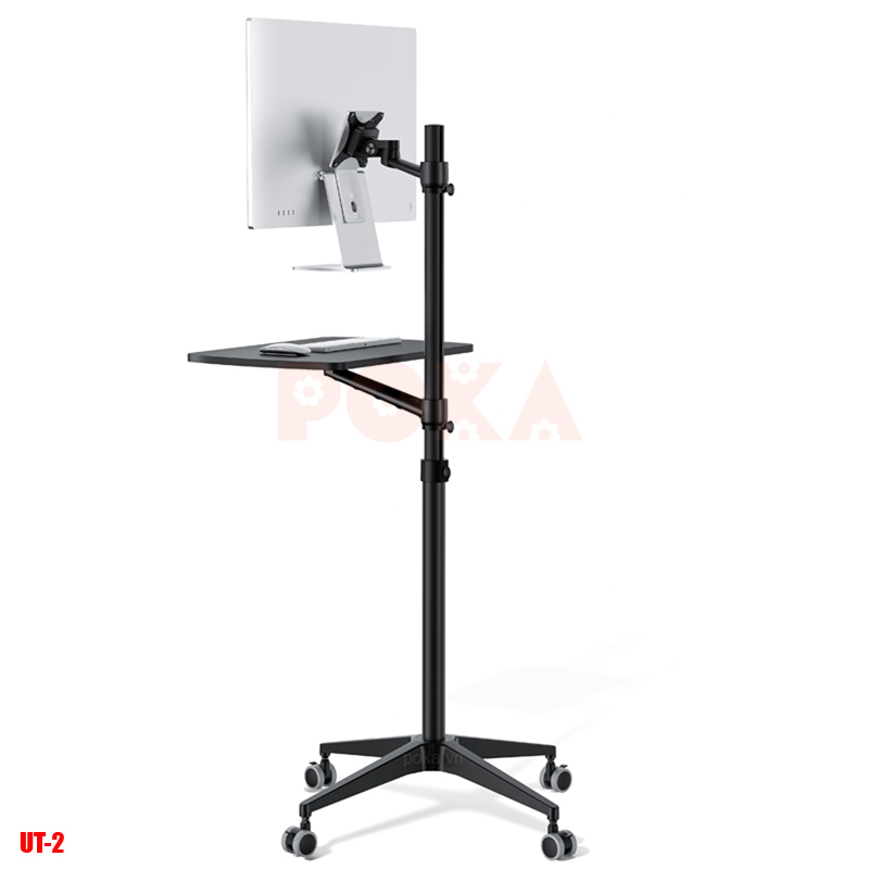 Bàn làm việc di động Viozon UT-2