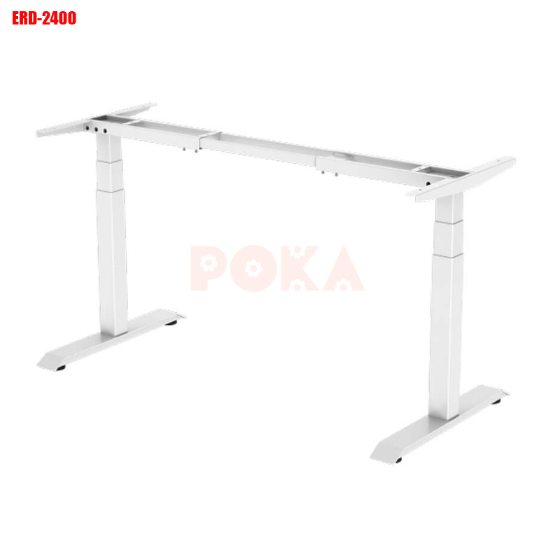 chân bàn nâng hạ thông minh erd-2400