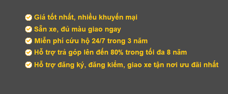 Chevrolet Mỹ Đình