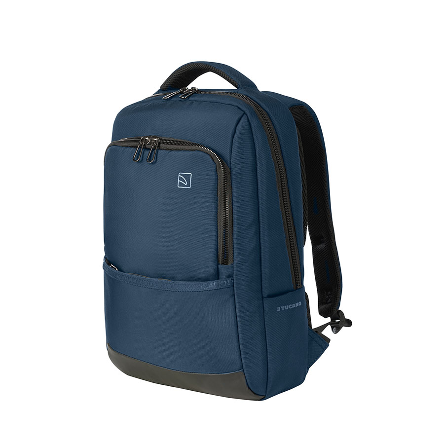 Balo Tucano Lunar Laptop