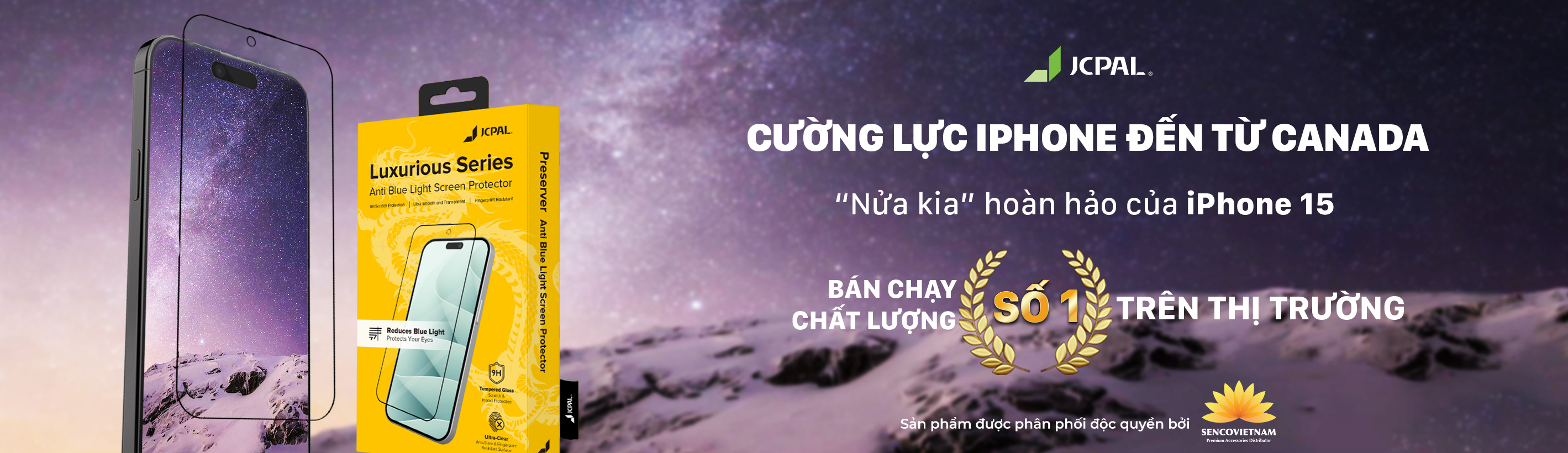 Cường lực|Miếng dán iPhone