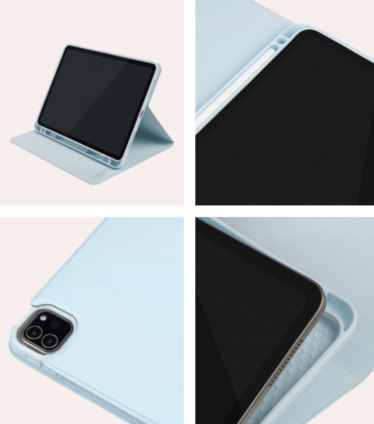 bao-da-tucano-metal-ipad-air-4-2020