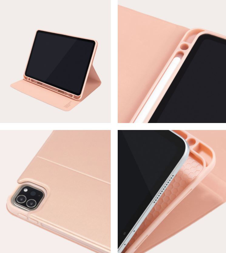 bao-da-tucano-metal-ipad-air-4-2020