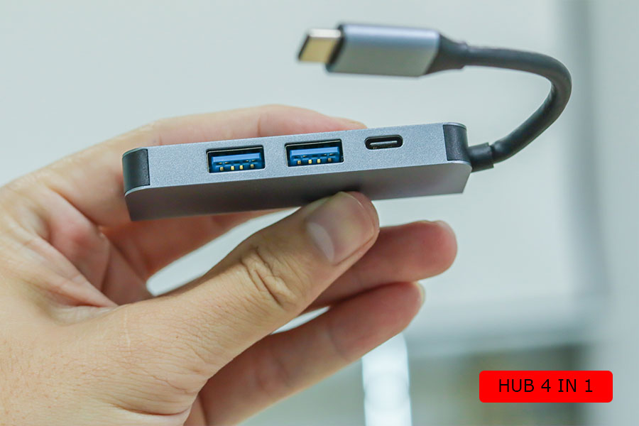 Hub-Jcpal-4-in1-Linx-Usb-C-To-Hdmi-Ft-Charging