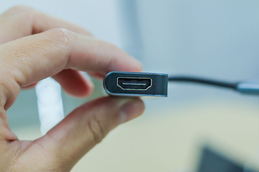 Hub-JCPAL-4-in1-Linx-Usb-C-To-Hdmi-Ft-Charging