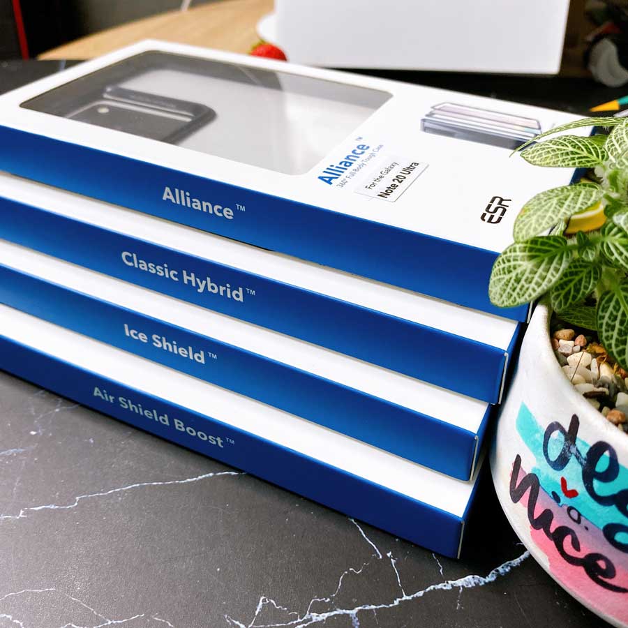 tổng hợp những dòng dành cho samsung 20/20ultra