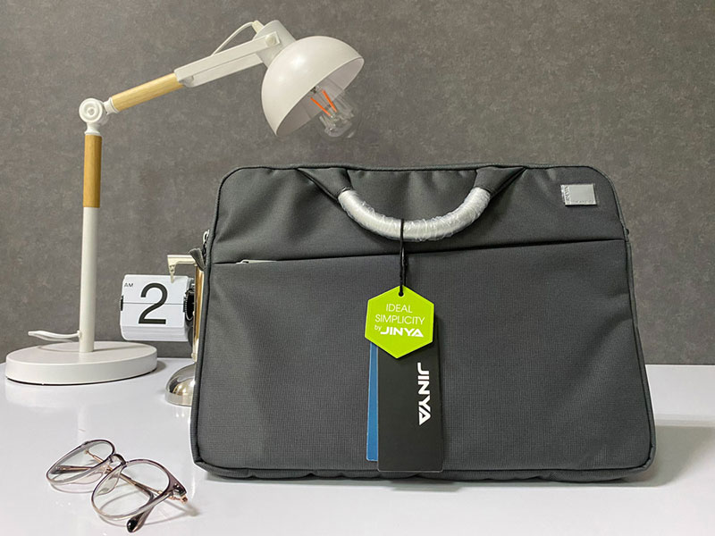 Túi chống sốc JINYA City Brief