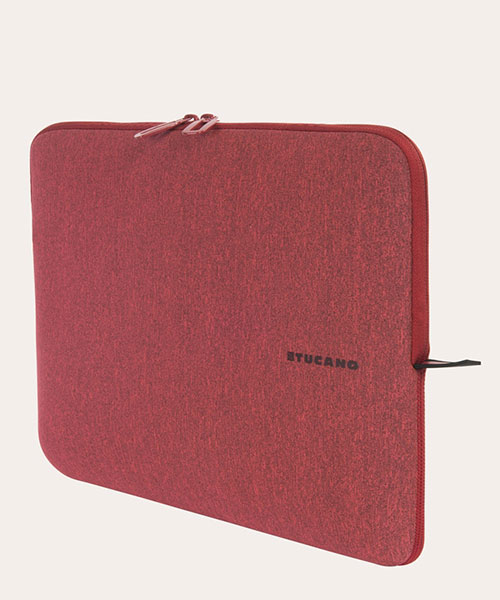 Túi chống sốc 13 inch Tucano Melange Second Skin