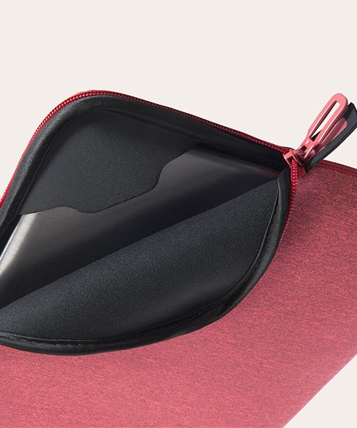 Túi chống sốc 13 inch Tucano Melange Second Skin