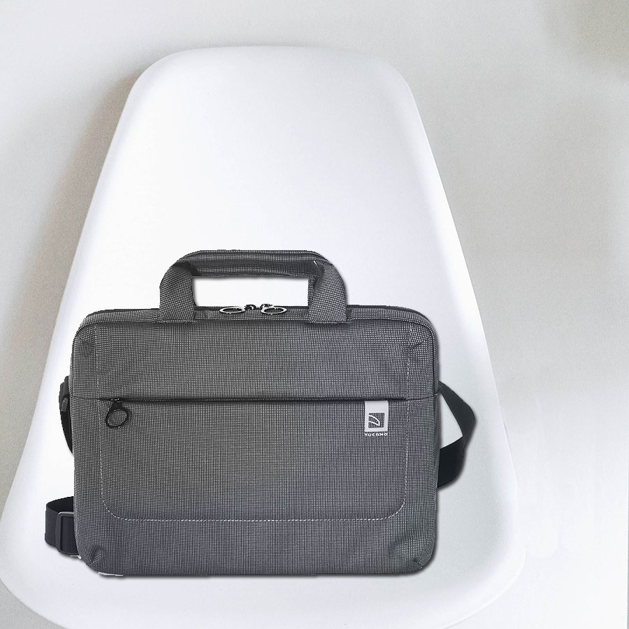 Túi Xách Tucano Loop Slim