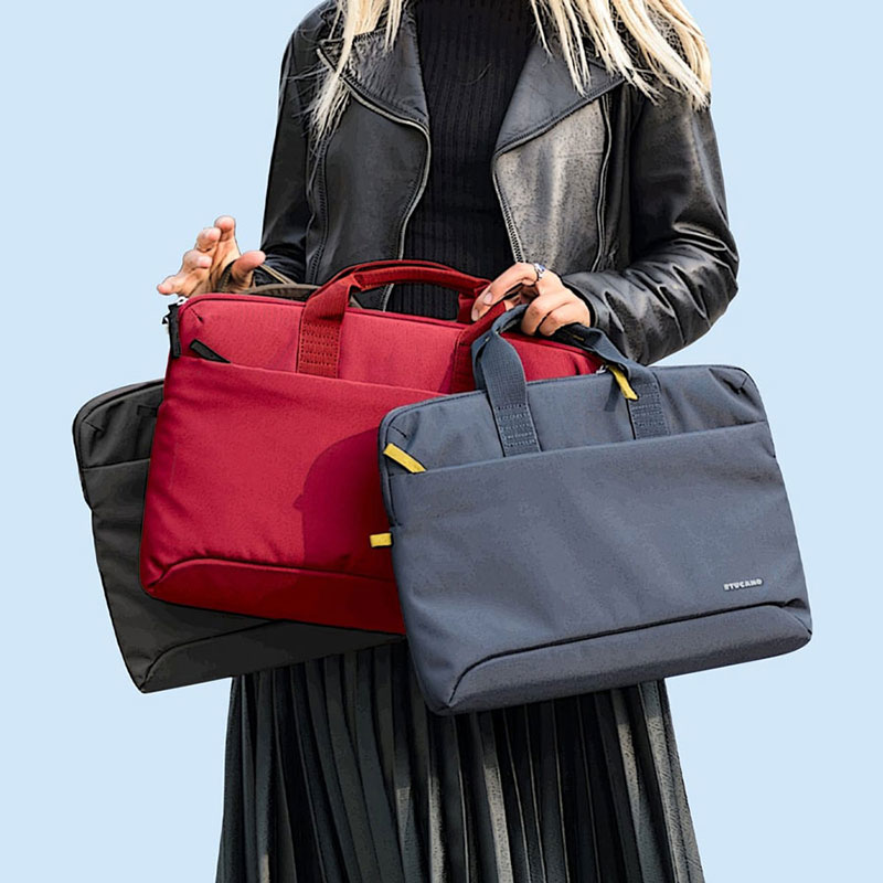 Túi Xách Smilza Superslim