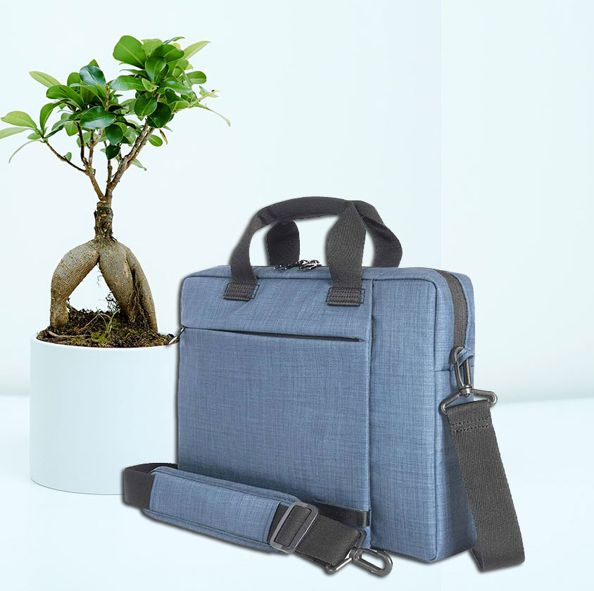 Túi Xách Tucano Svolta Slim