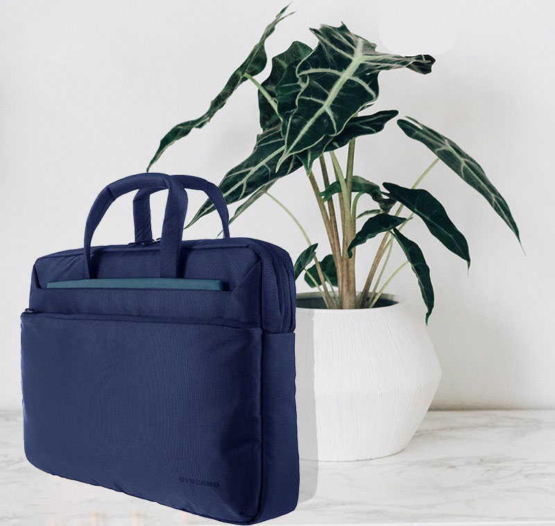 Túi Xách Tucano Workout 3 Slim