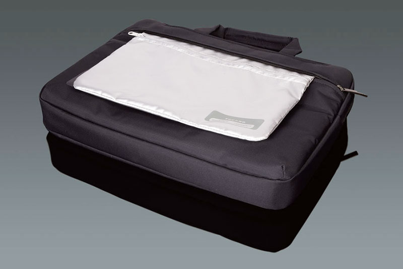 Túi Xách Tucano Workout Slim