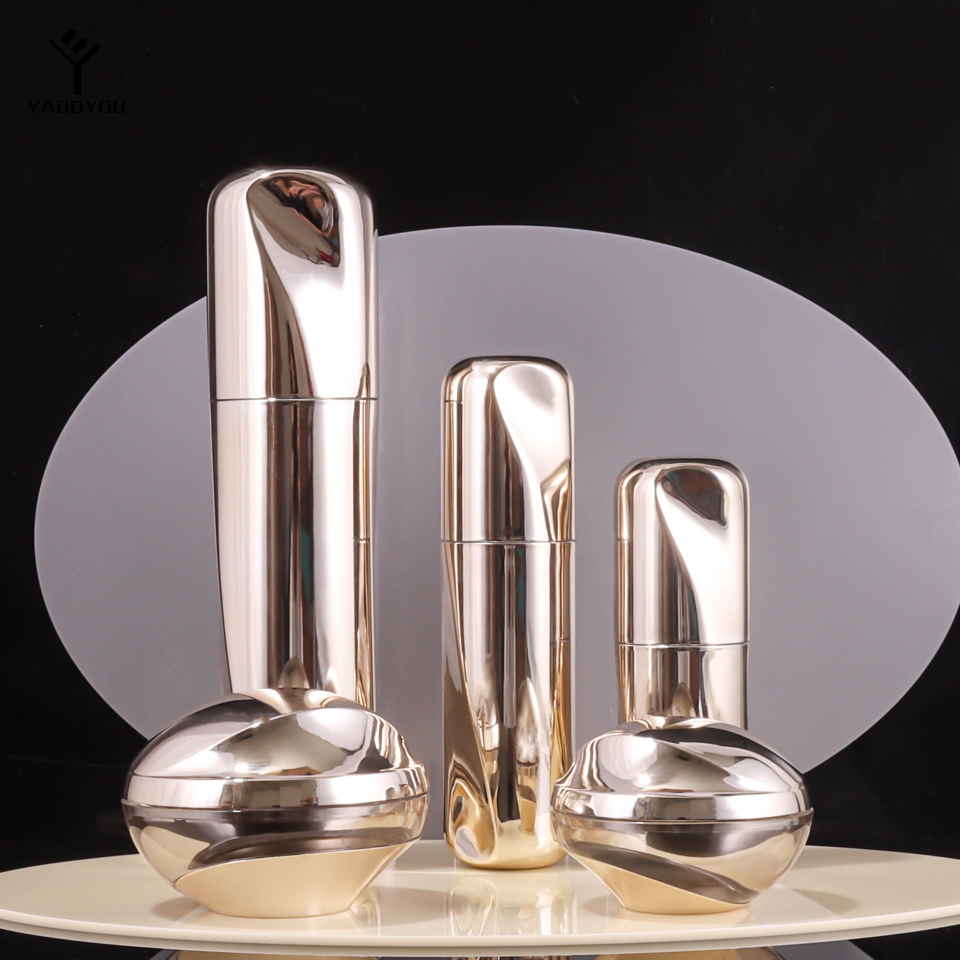 chai lo my pham 07 1