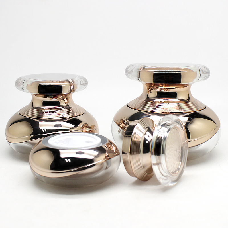 chai lo my pham 06 2