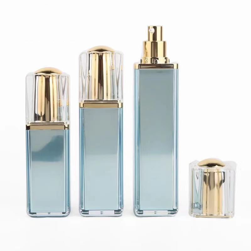 chai lo my pham 04 3