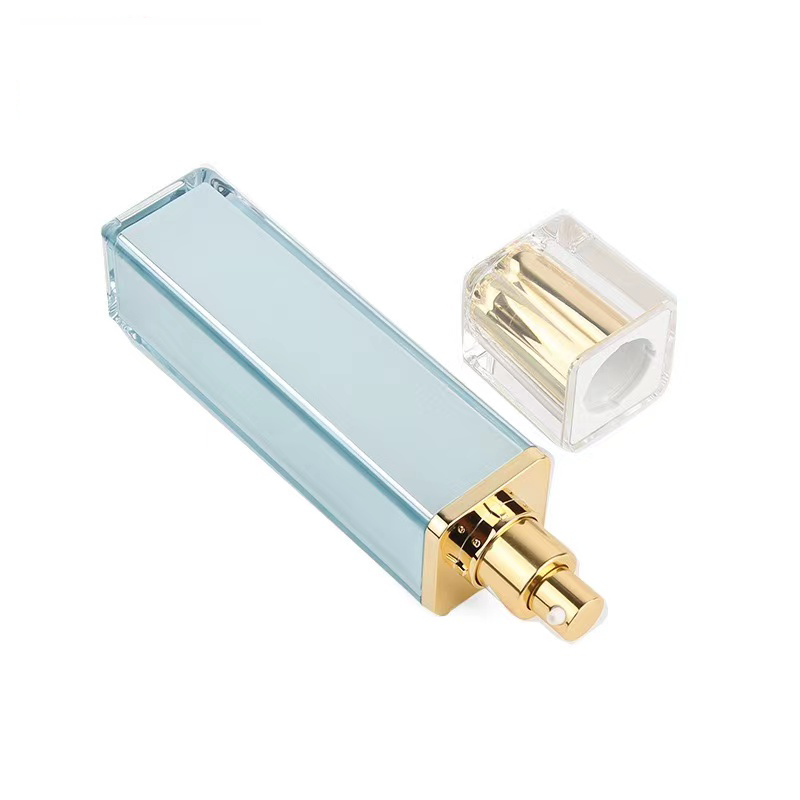 chai lo my pham 04 1