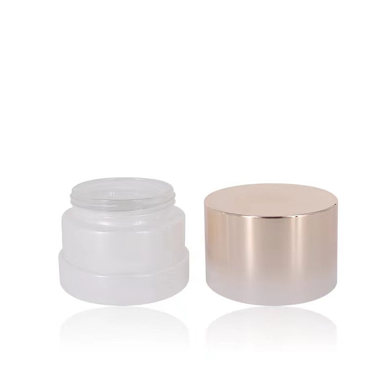 chai lo my pham 12 3