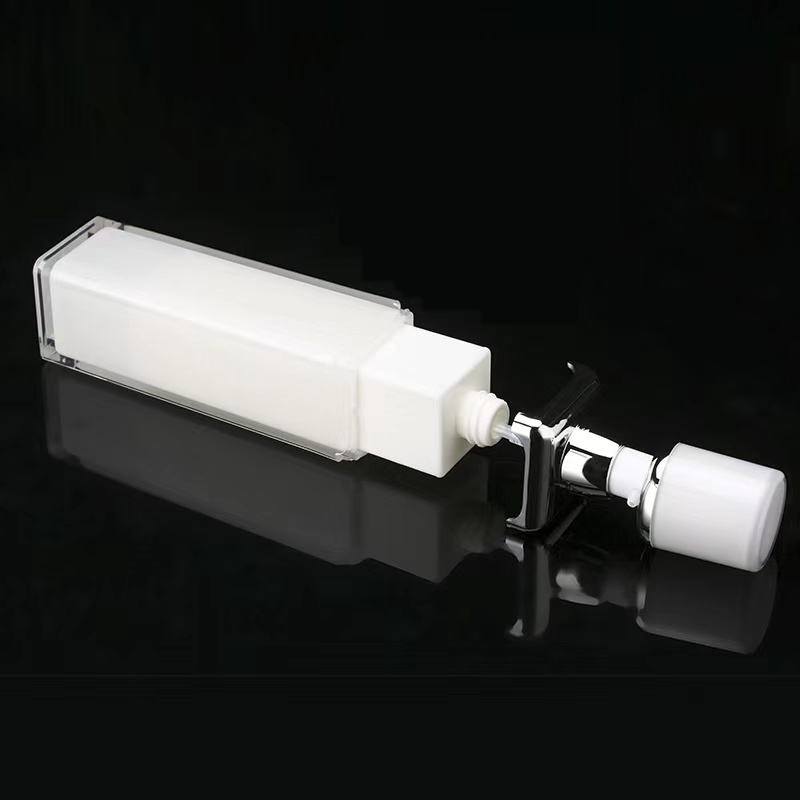 chai lo my pham 08 3