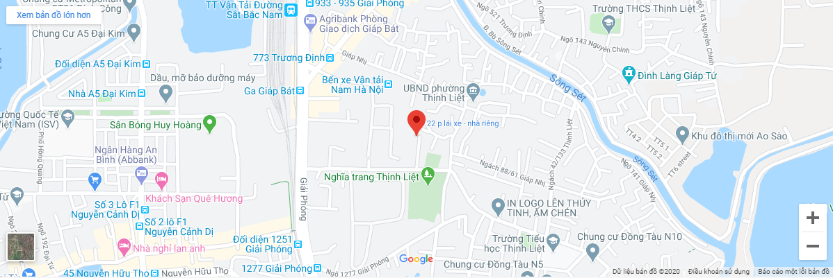 địa chỉ in cốc - địa chỉ in ấm chén