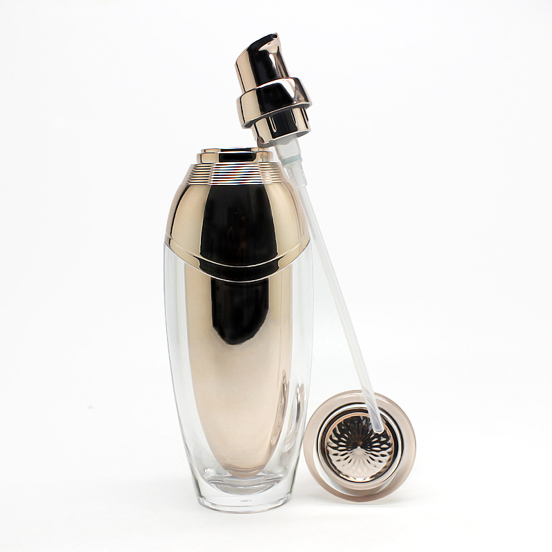 chai lo my pham 06 4