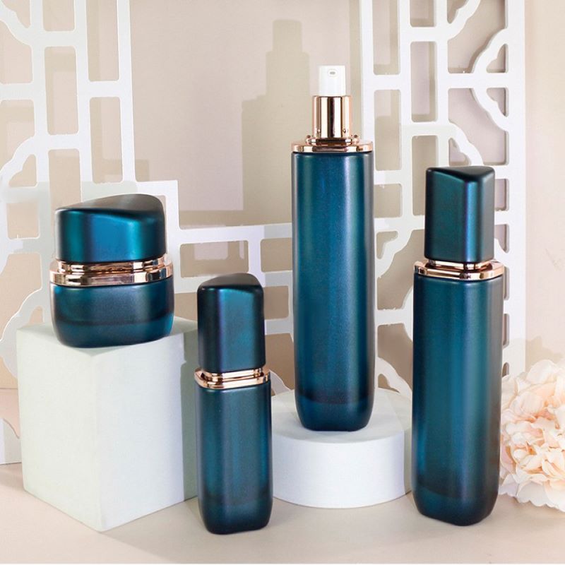 chai lo my pham 03 4