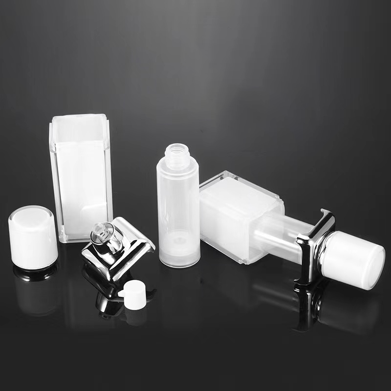 in chai lo my pham 5