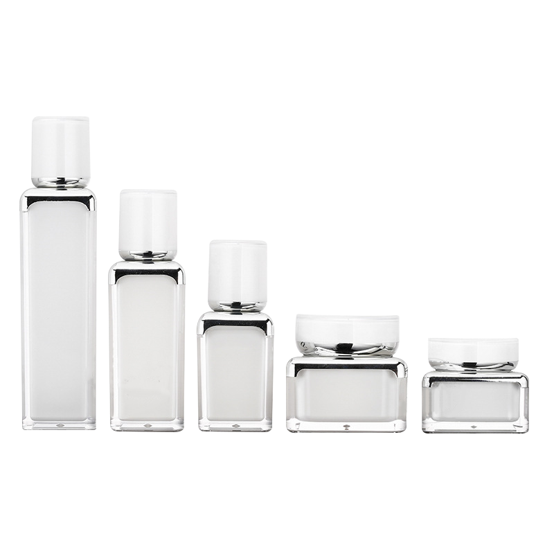 in chai lo my pham 2