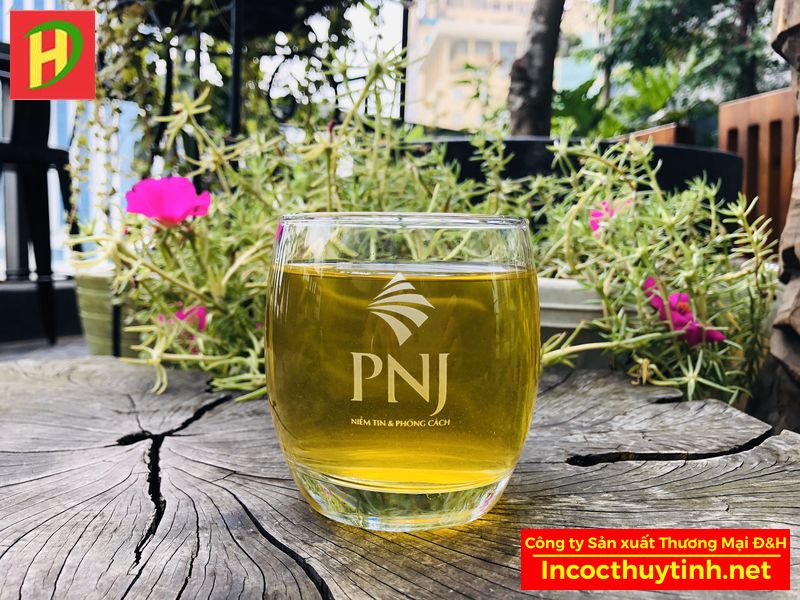 In Cốc thủy tinh Ocean bầu lùn 02