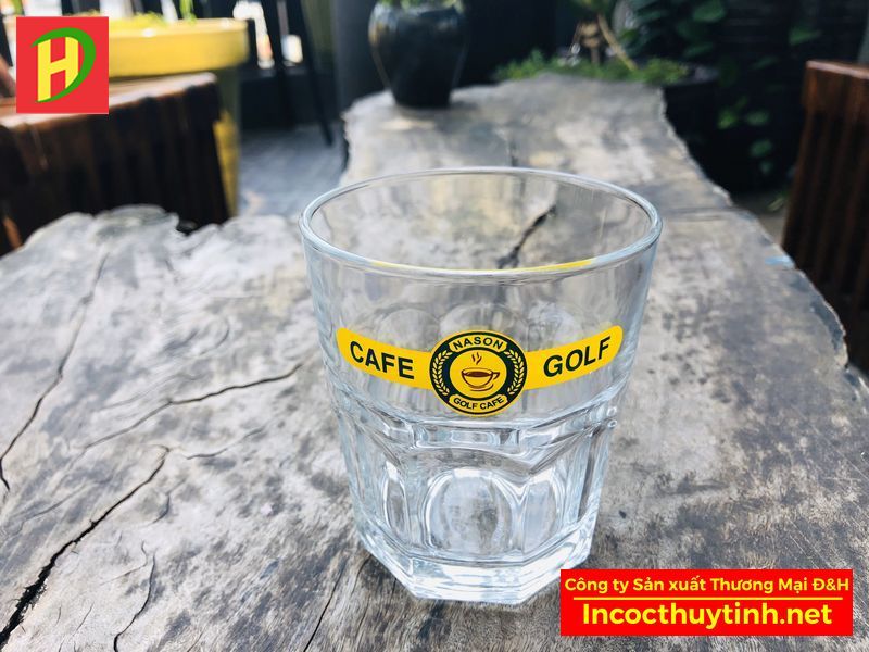 In cốc thủy tinh quán cafe 03