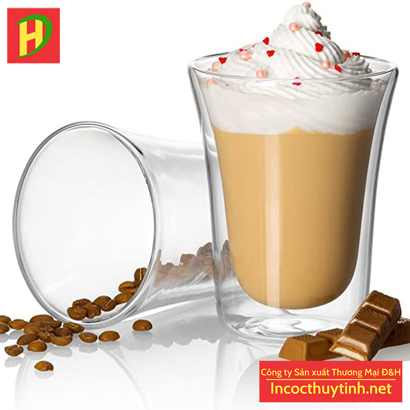 cố thủy tinh hai lớp