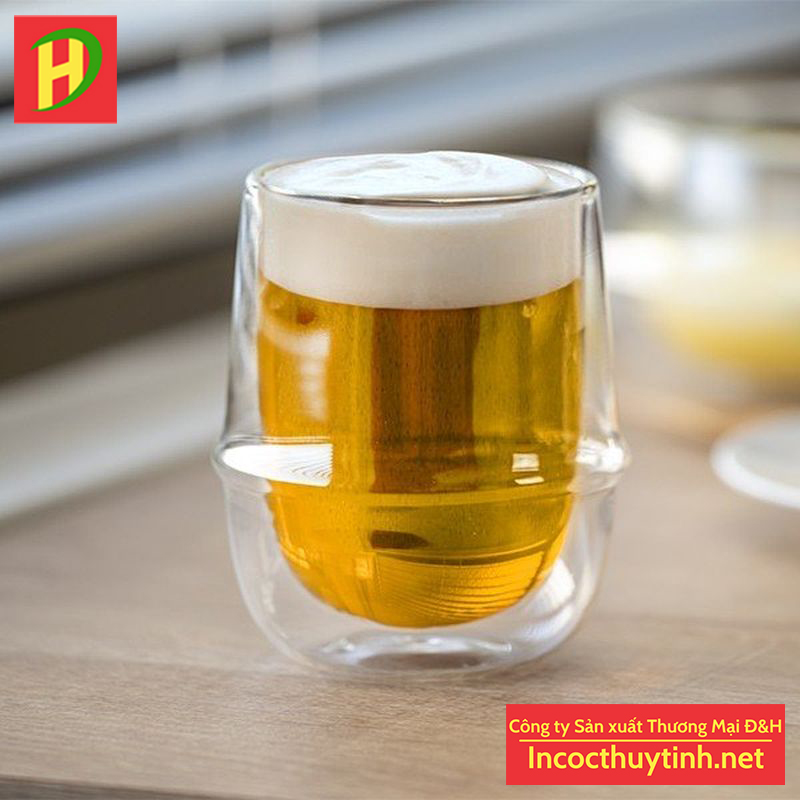 cố thủy tinh cao cấp