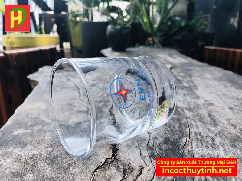 In ấn Cốc thủy tinh Ocean 01