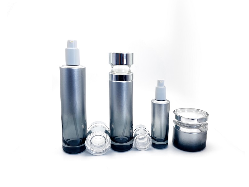 chai lo my pham 05 4