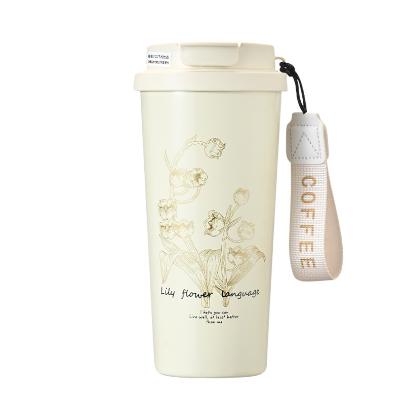 ly giữ nhiệt inox 315, ly giữ nhiệt cao cấp