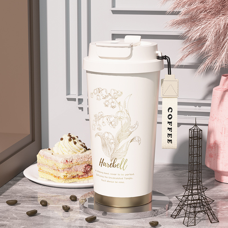 ly giữ nhiệt inox 315, ly giữ nhiệt cao cấp