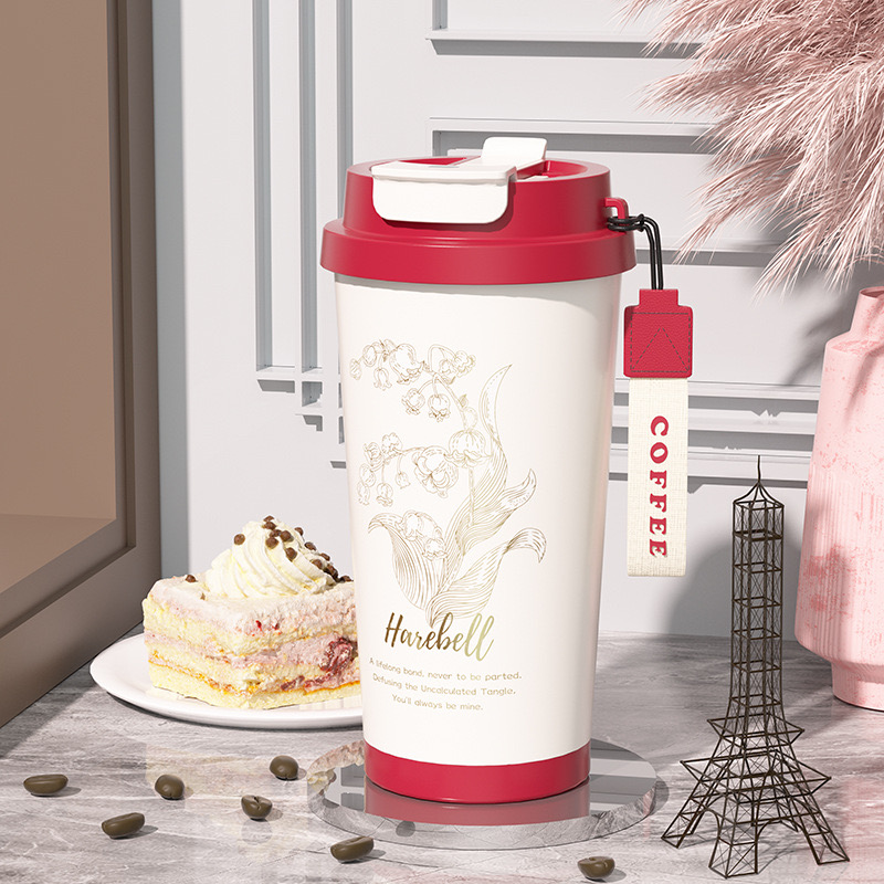 ly giữ nhiệt inox 315, ly giữ nhiệt cao cấp