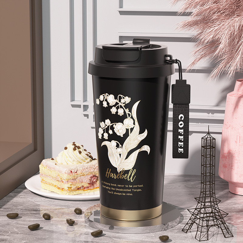 ly giữ nhiệt inox 315, ly giữ nhiệt cao cấp