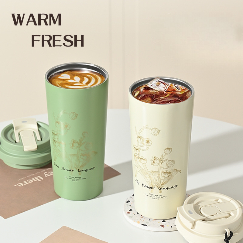 ly giữ nhiệt inox 315, ly giữ nhiệt cao cấp