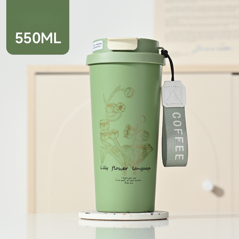 ly giữ nhiệt inox 315, ly giữ nhiệt cao cấp