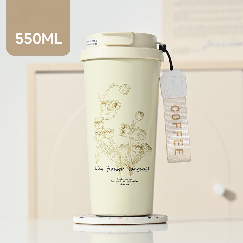 ly giữ nhiệt inox 315, ly giữ nhiệt cao cấp