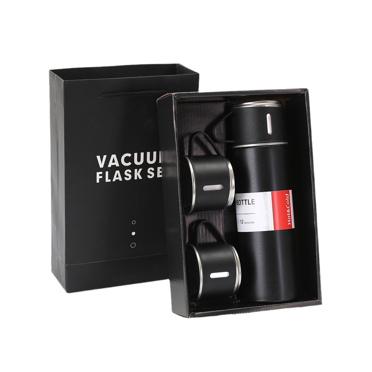 Cốc giữ nhiệt có nắp, cốc giữ nhiệt inox 304