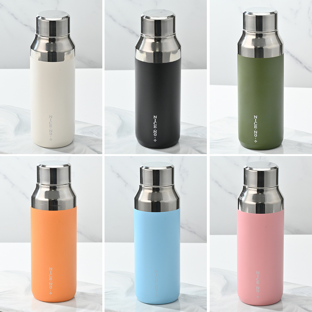 bình giữ nhiệt, bình giữ nhiệt inox 304